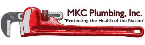MKC Plumbing, Inc